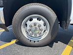 2025 Chevrolet Silverado 3500 Crew Cab DRW 4x4 Service Truck for sale #253927 - photo 35