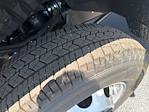 2025 Chevrolet Silverado 3500 Crew Cab DRW 4x4 Service Truck for sale #253927 - photo 36