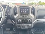 2025 Chevrolet Silverado 3500 Crew Cab DRW 4x4 Service Truck for sale #253927 - photo 37