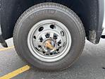 2025 Chevrolet Silverado 3500 Crew Cab DRW 4x4 Service Truck for sale #253927 - photo 38