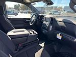 New 2026 Chevrolet Silverado 1500 Work Truck Regular Cab Pickup for sale #261334 - photo 11