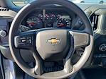 New 2026 Chevrolet Silverado 1500 Work Truck Regular Cab Pickup for sale #261334 - photo 13