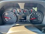 New 2026 Chevrolet Silverado 1500 Work Truck Regular Cab Pickup for sale #261334 - photo 16