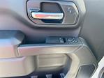 New 2026 Chevrolet Silverado 1500 Work Truck Regular Cab Pickup for sale #261334 - photo 20