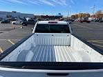 New 2026 Chevrolet Silverado 1500 Work Truck Regular Cab Pickup for sale #261334 - photo 23