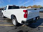 New 2026 Chevrolet Silverado 1500 Work Truck Regular Cab Pickup for sale #261334 - photo 2