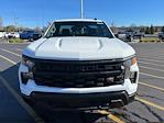 New 2026 Chevrolet Silverado 1500 Work Truck Regular Cab Pickup for sale #261334 - photo 8
