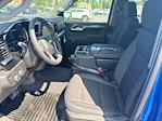 New 2026 Chevrolet Silverado 1500 LT Crew Cab 4WD Pickup for sale #261337 - photo 11