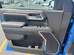 New 2026 Chevrolet Silverado 1500 LT Crew Cab 4WD Pickup for sale #261337 - photo 12