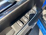 New 2026 Chevrolet Silverado 1500 LT Crew Cab 4WD Pickup for sale #261337 - photo 13