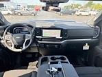 New 2026 Chevrolet Silverado 1500 LT Crew Cab 4WD Pickup for sale #261337 - photo 14