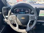 New 2026 Chevrolet Silverado 1500 LT Crew Cab 4WD Pickup for sale #261337 - photo 15