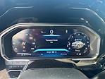 New 2026 Chevrolet Silverado 1500 LT Crew Cab 4WD Pickup for sale #261337 - photo 16
