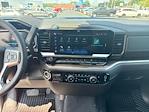 New 2026 Chevrolet Silverado 1500 LT Crew Cab 4WD Pickup for sale #261337 - photo 17