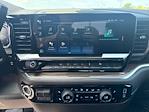 New 2026 Chevrolet Silverado 1500 LT Crew Cab 4WD Pickup for sale #261337 - photo 18