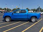 New 2026 Chevrolet Silverado 1500 LT Crew Cab 4WD Pickup for sale #261337 - photo 3