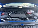 New 2026 Chevrolet Silverado 1500 LT Crew Cab 4WD Pickup for sale #261337 - photo 20