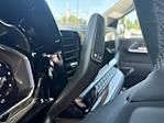 New 2026 Chevrolet Silverado 1500 LT Crew Cab 4WD Pickup for sale #261337 - photo 22