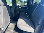 New 2026 Chevrolet Silverado 1500 LT Crew Cab 4WD Pickup for sale #261337 - photo 23