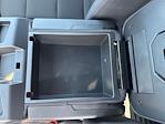 New 2026 Chevrolet Silverado 1500 LT Crew Cab 4WD Pickup for sale #261337 - photo 24