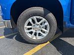 New 2026 Chevrolet Silverado 1500 LT Crew Cab 4WD Pickup for sale #261337 - photo 25