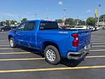 New 2026 Chevrolet Silverado 1500 LT Crew Cab 4WD Pickup for sale #261337 - photo 4