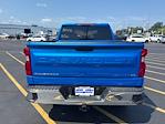 New 2026 Chevrolet Silverado 1500 LT Crew Cab 4WD Pickup for sale #261337 - photo 5