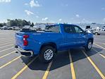 New 2026 Chevrolet Silverado 1500 LT Crew Cab 4WD Pickup for sale #261337 - photo 6