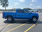 New 2026 Chevrolet Silverado 1500 LT Crew Cab 4WD Pickup for sale #261337 - photo 7