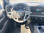 New 2026 Chevrolet Silverado 1500 LT Crew Cab 4WD Pickup for sale #261337 - photo 9