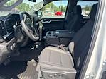 New 2026 Chevrolet Silverado 1500 LT Crew Cab 4WD Pickup for sale #261341 - photo 11