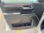 New 2026 Chevrolet Silverado 1500 LT Crew Cab 4WD Pickup for sale #261341 - photo 12