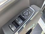 New 2026 Chevrolet Silverado 1500 LT Crew Cab 4WD Pickup for sale #261341 - photo 13