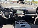 New 2026 Chevrolet Silverado 1500 LT Crew Cab 4WD Pickup for sale #261341 - photo 14