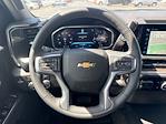 New 2026 Chevrolet Silverado 1500 LT Crew Cab 4WD Pickup for sale #261341 - photo 15