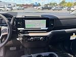 New 2026 Chevrolet Silverado 1500 LT Crew Cab 4WD Pickup for sale #261341 - photo 17