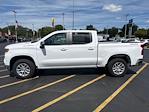 New 2026 Chevrolet Silverado 1500 LT Crew Cab 4WD Pickup for sale #261341 - photo 3