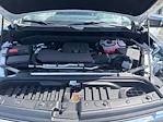New 2026 Chevrolet Silverado 1500 LT Crew Cab 4WD Pickup for sale #261341 - photo 20
