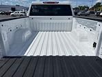 New 2026 Chevrolet Silverado 1500 LT Crew Cab 4WD Pickup for sale #261341 - photo 21