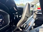 New 2026 Chevrolet Silverado 1500 LT Crew Cab 4WD Pickup for sale #261341 - photo 22