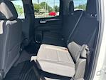 New 2026 Chevrolet Silverado 1500 LT Crew Cab 4WD Pickup for sale #261341 - photo 23