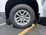 New 2026 Chevrolet Silverado 1500 LT Crew Cab 4WD Pickup for sale #261341 - photo 25