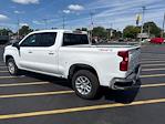 New 2026 Chevrolet Silverado 1500 LT Crew Cab 4WD Pickup for sale #261341 - photo 4