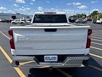 New 2026 Chevrolet Silverado 1500 LT Crew Cab 4WD Pickup for sale #261341 - photo 5