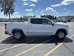 New 2026 Chevrolet Silverado 1500 LT Crew Cab 4WD Pickup for sale #261341 - photo 7