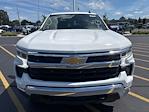 New 2026 Chevrolet Silverado 1500 LT Crew Cab 4WD Pickup for sale #261341 - photo 2