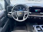 New 2026 Chevrolet Silverado 1500 LT Crew Cab 4WD Pickup for sale #261341 - photo 9