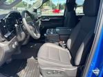 New 2026 Chevrolet Silverado 1500 LT Crew Cab 4WD Pickup for sale #261342 - photo 11