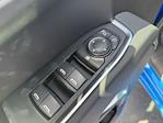 New 2026 Chevrolet Silverado 1500 LT Crew Cab 4WD Pickup for sale #261342 - photo 13