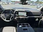 New 2026 Chevrolet Silverado 1500 LT Crew Cab 4WD Pickup for sale #261342 - photo 14